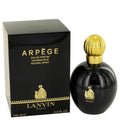 3.3 oz Eau De Parfum Spray L9213