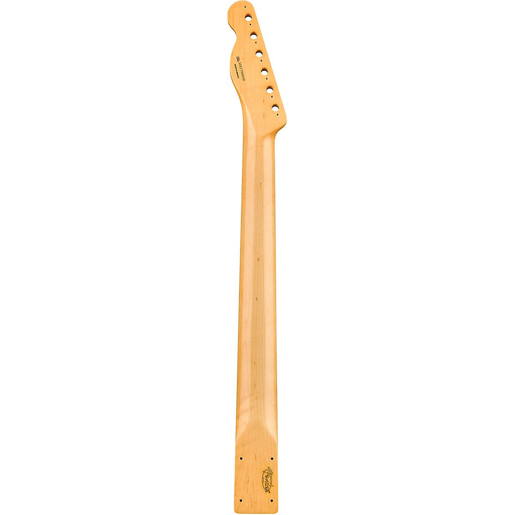 Telecaster Neck V223