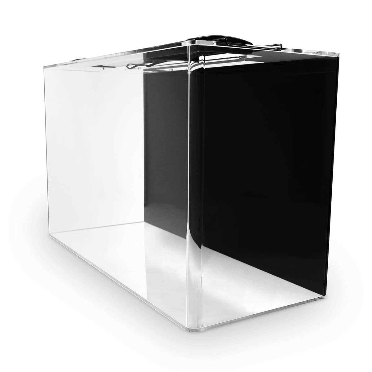 Acrylic Aquarium Combo Set Q457520