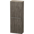 Pine Terra Tall Cabinet D90202