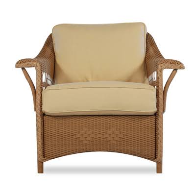 Green Fabric Armchair J6239