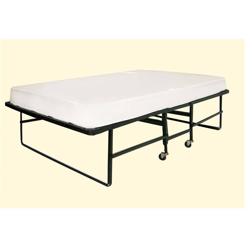 Rollaway Bed with Mattress H379651