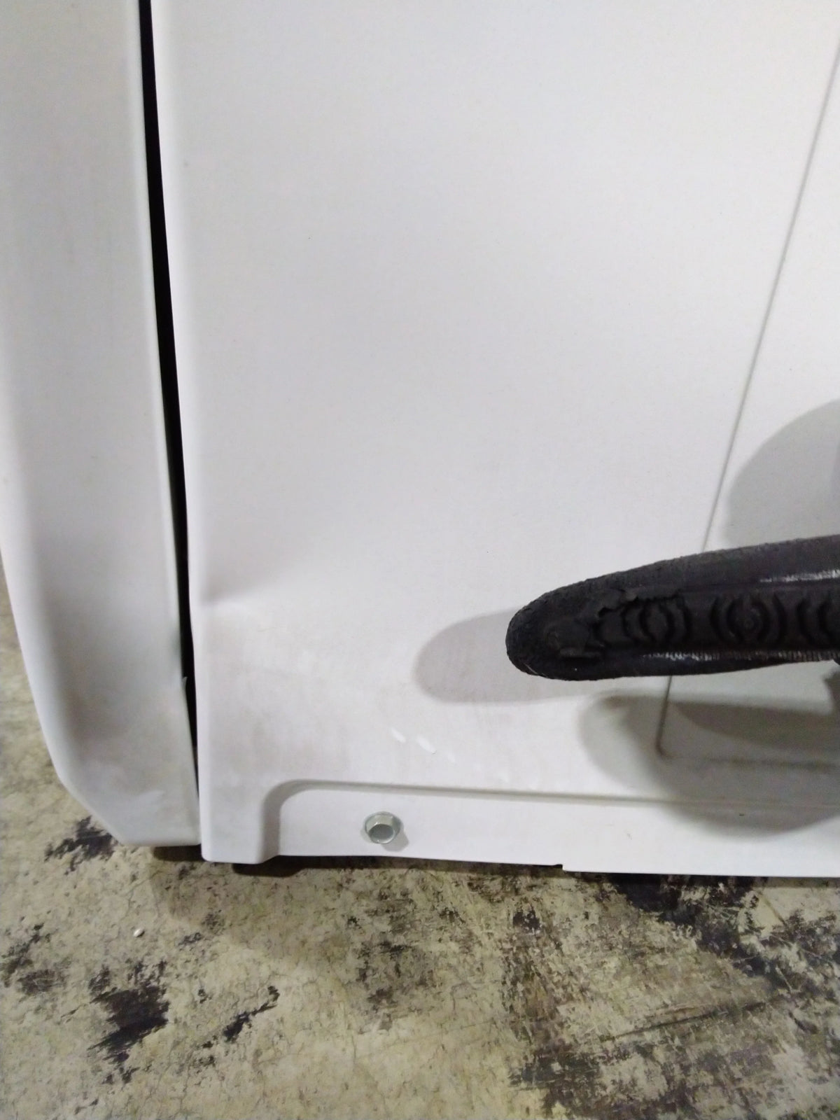 Speed Queen Dryer Y440141