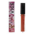 Plumping Lip Shine Balm N649087