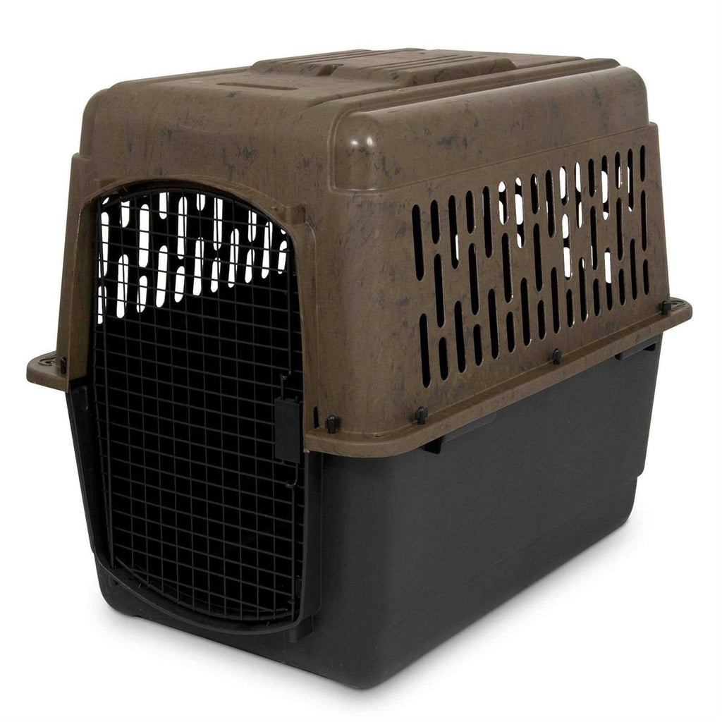 Kennel T99140