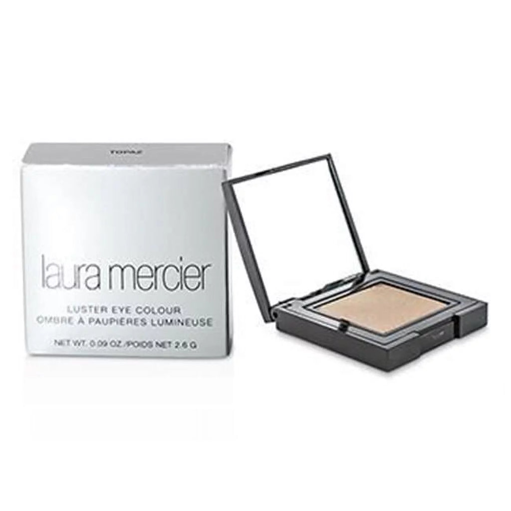 0.09 oz Multi Layer Intense Eye Colour M44285