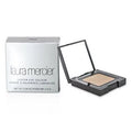 0.09 oz Multi Layer Intense Eye Colour M44285