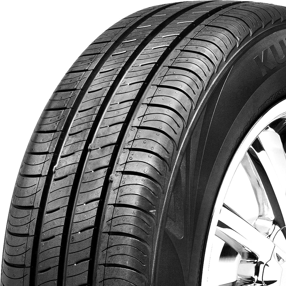 All Season 205/65R15 94H Passenger Tire U8792