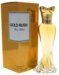 3.4 oz Eau De Parfum Spray O284182