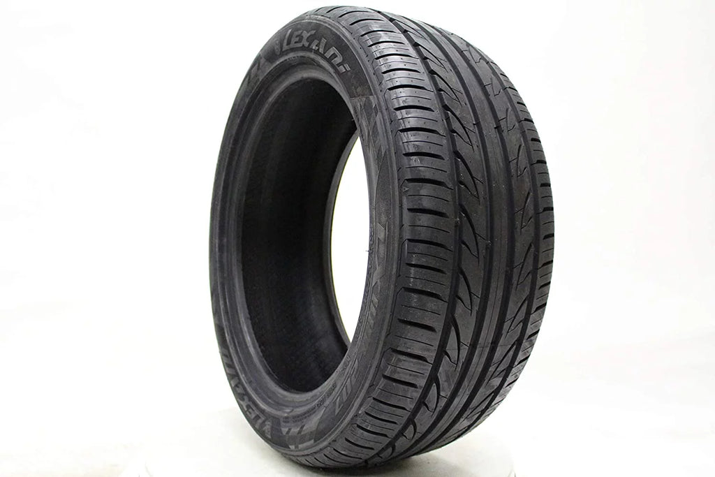 265/35ZR18 Tire Z14230