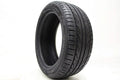 265/35ZR18 Tire Z14230