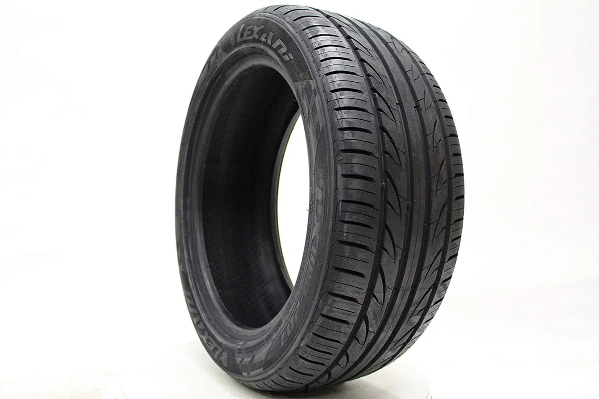 265/35ZR18 Tire Z14230