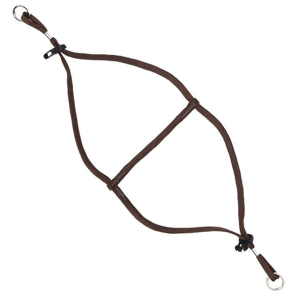 Step-In Harness for Small Pets M16707