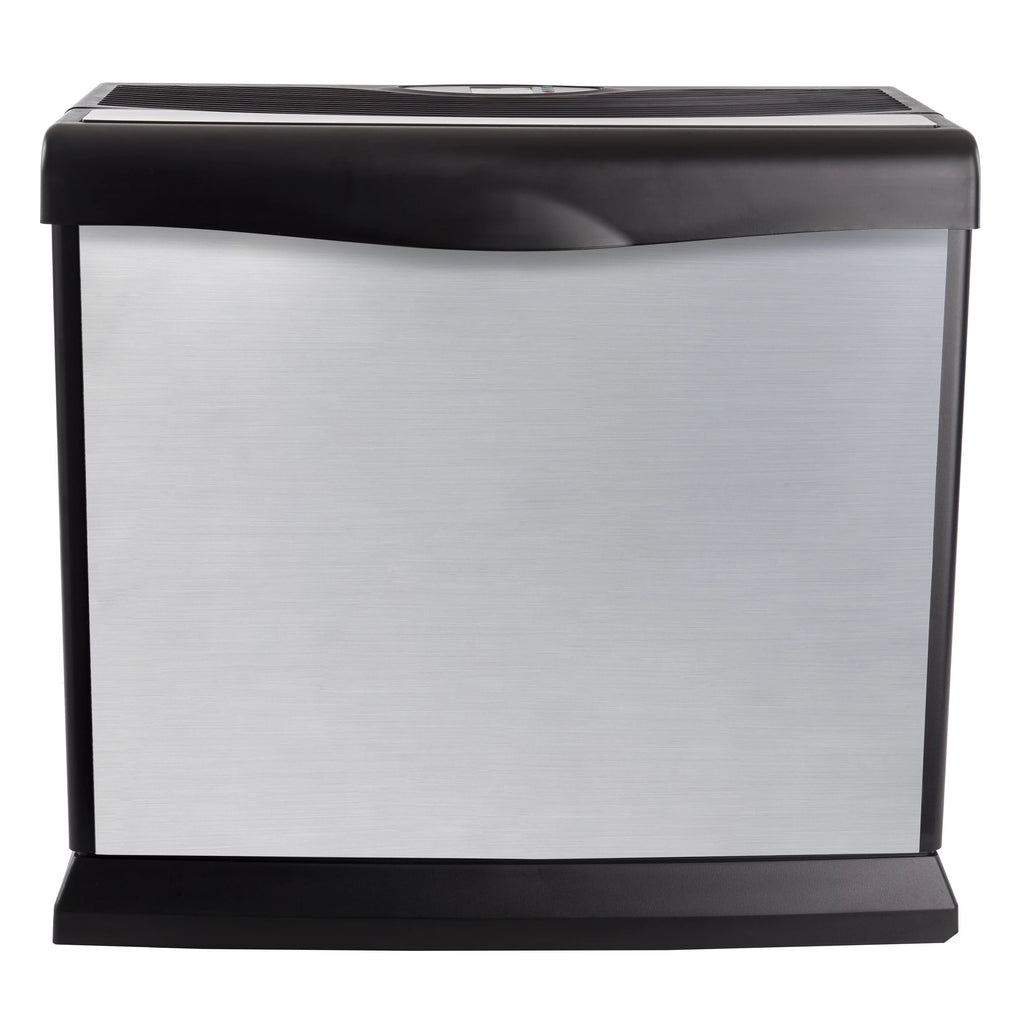 Console-Style Evaporative Humidifier Q339