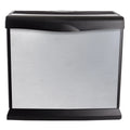 Console-Style Evaporative Humidifier Q339