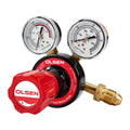 Acetylene Regulator I36690