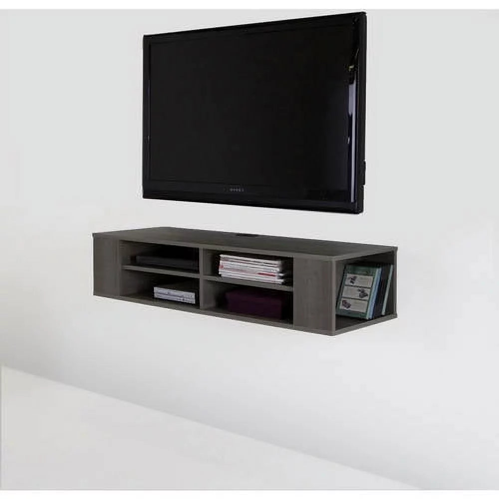 Wall Mounted TV Stand Y38888