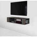 Wall Mounted TV Stand Y38888