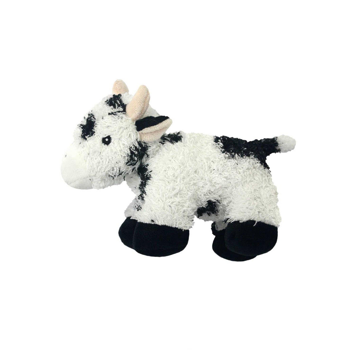 Talking Cow Dog Toy O1303