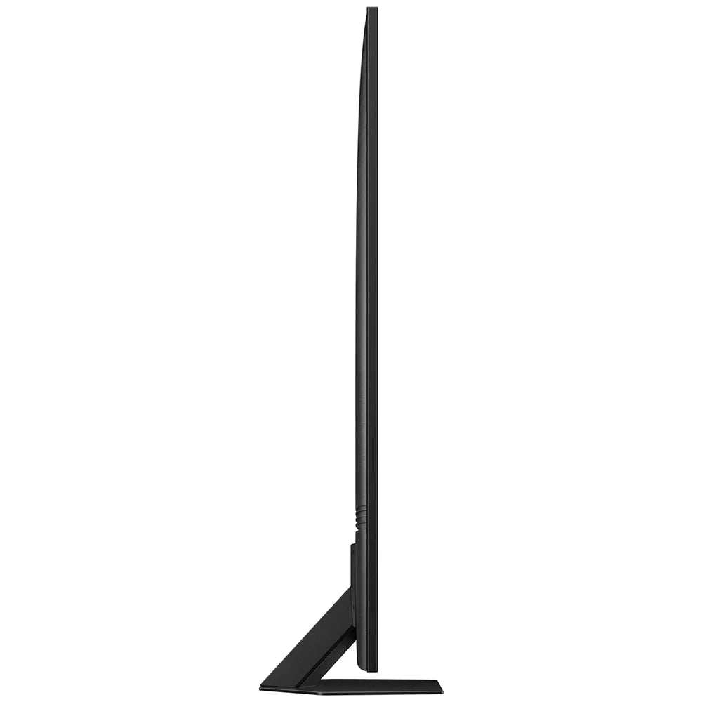 65 inch 4K Smart Television S209816