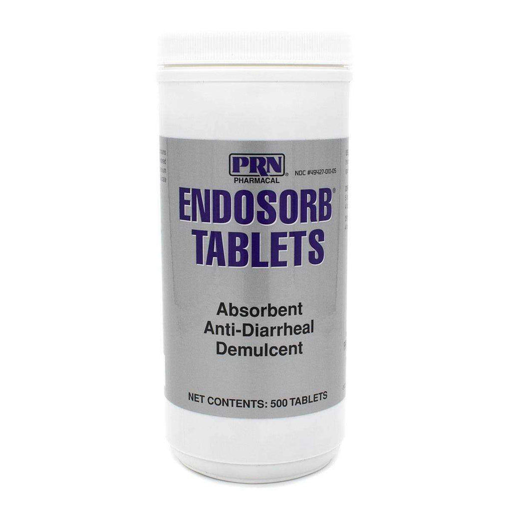 Suspension Liquid P12680
