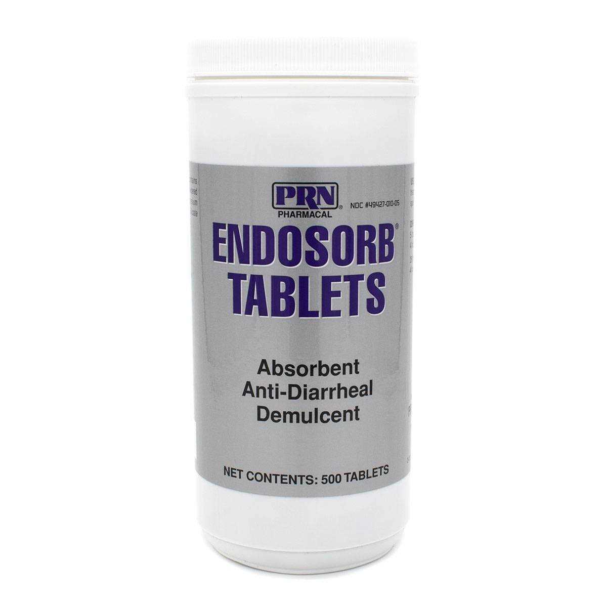 Suspension Liquid P12680