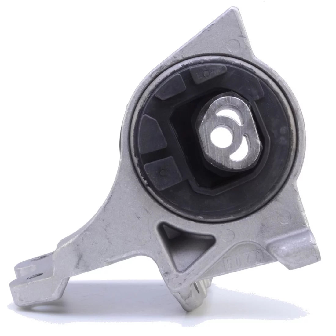 Engine Auto Trans Mount Kit S7908