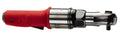 1/4 Super Duty Air Ratchet T919341