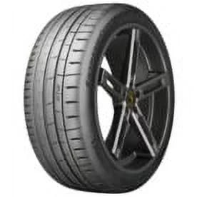 205/45R17XL 88W Ultra High Performance Tire T959160