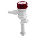 800 GPH Livewell Pump C293