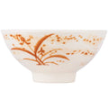 16 oz. Round Melamine Soup Bowl - 12/Case M29825