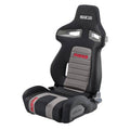 Seat A49854