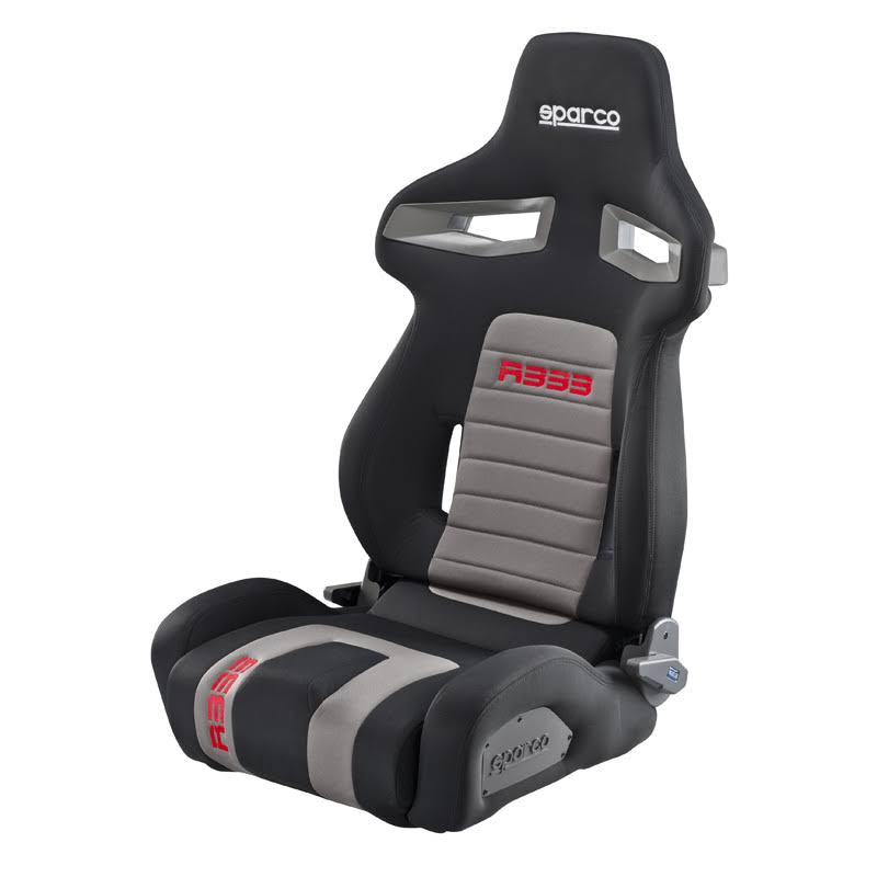 Seat A49854
