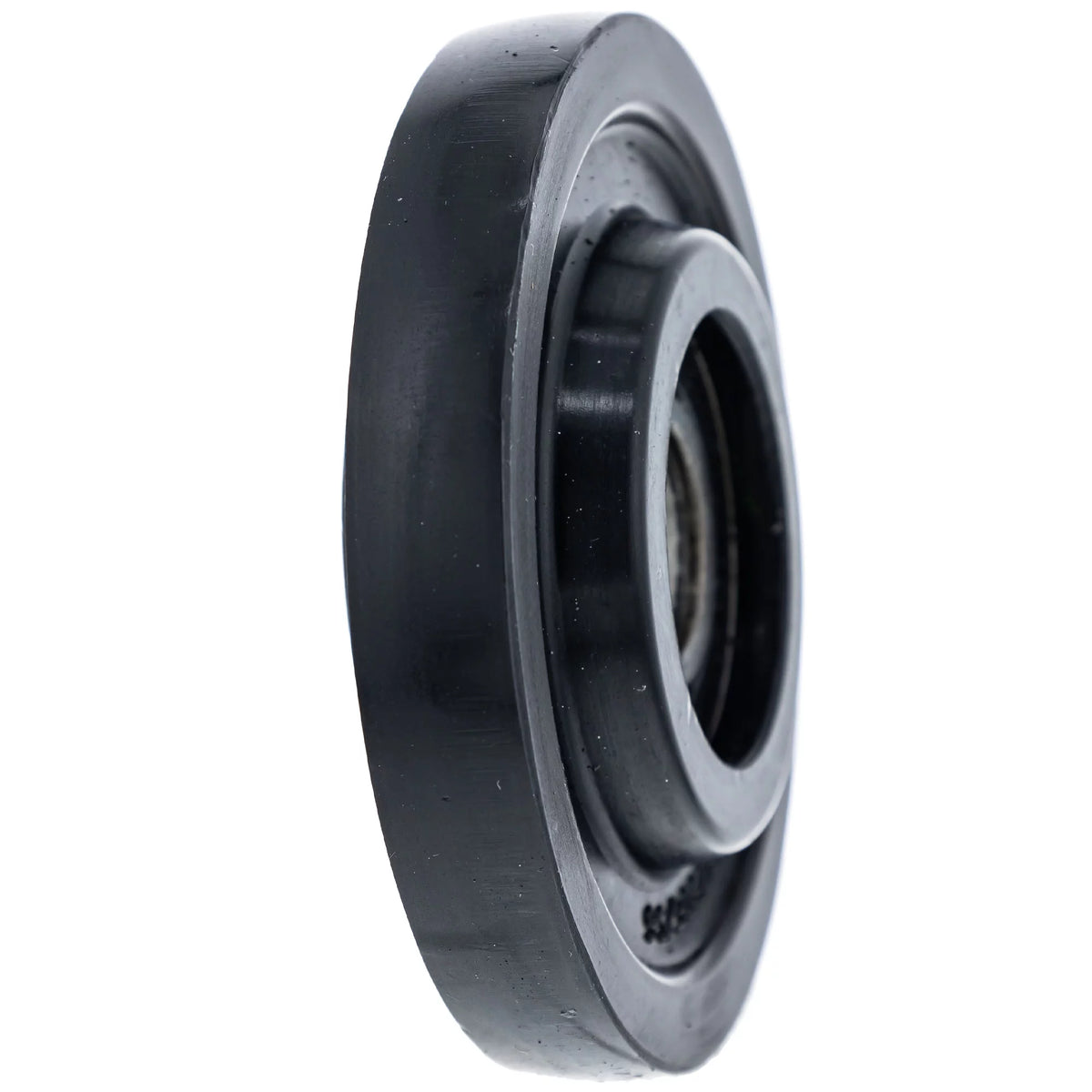 Wheel Bogie A710
