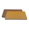 Table Top Square 30x22 x 30 V4084