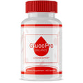 Glycogen Support Capsules K470