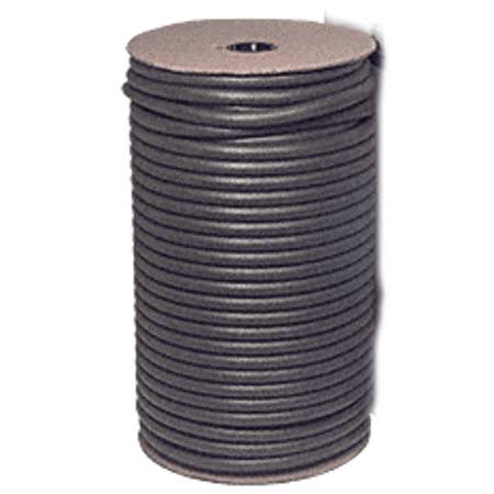 Closed Cell Backer Rod S82524