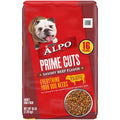 Dry Dog Food X363