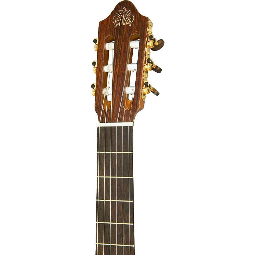 Classical Acoustic Nylon String Guitar S408242