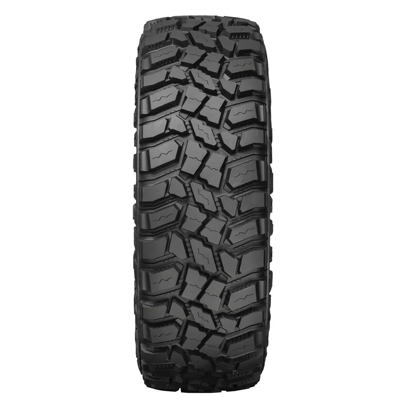 All-Season LT275/65R18 123Q Tire B2904