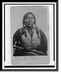 Framed Print 17-7/8" x 21-7/8" I3788