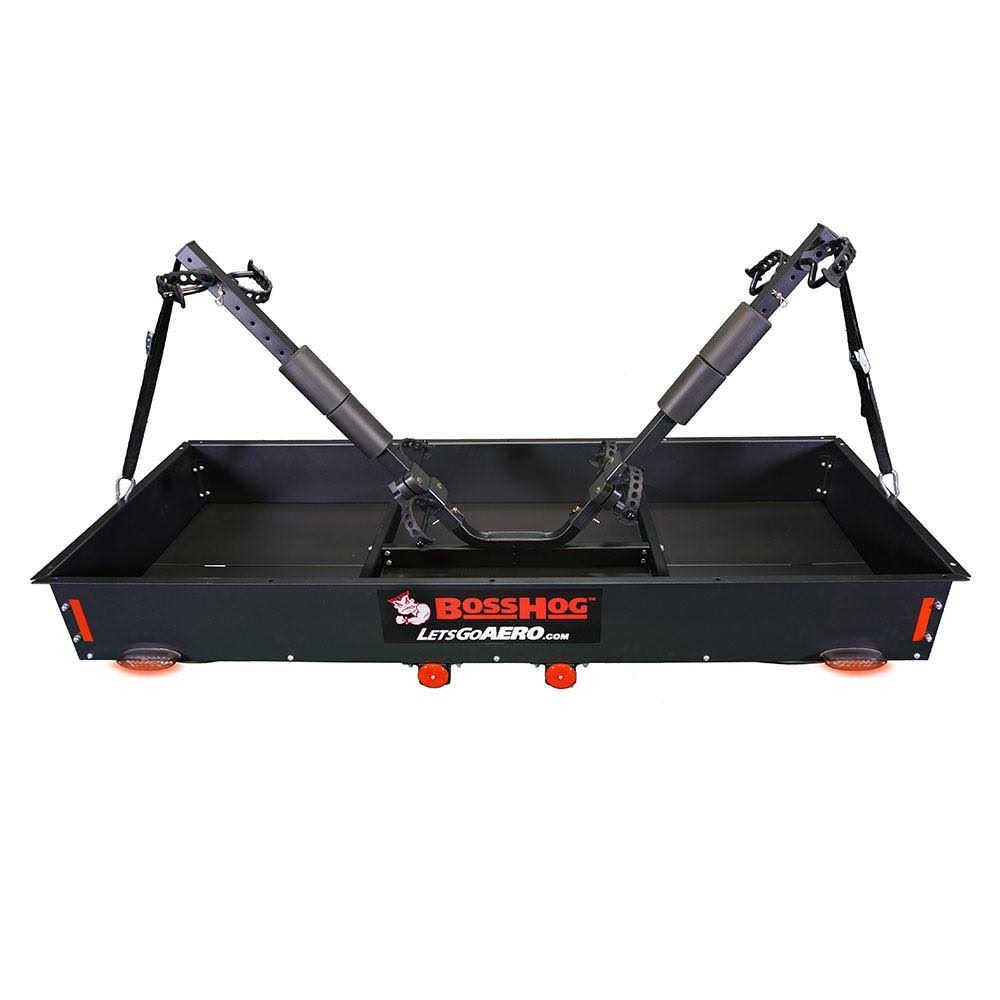 Bike Carrier S95492