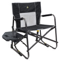 Heavy Duty Folding Rocking Camping Chair K9502