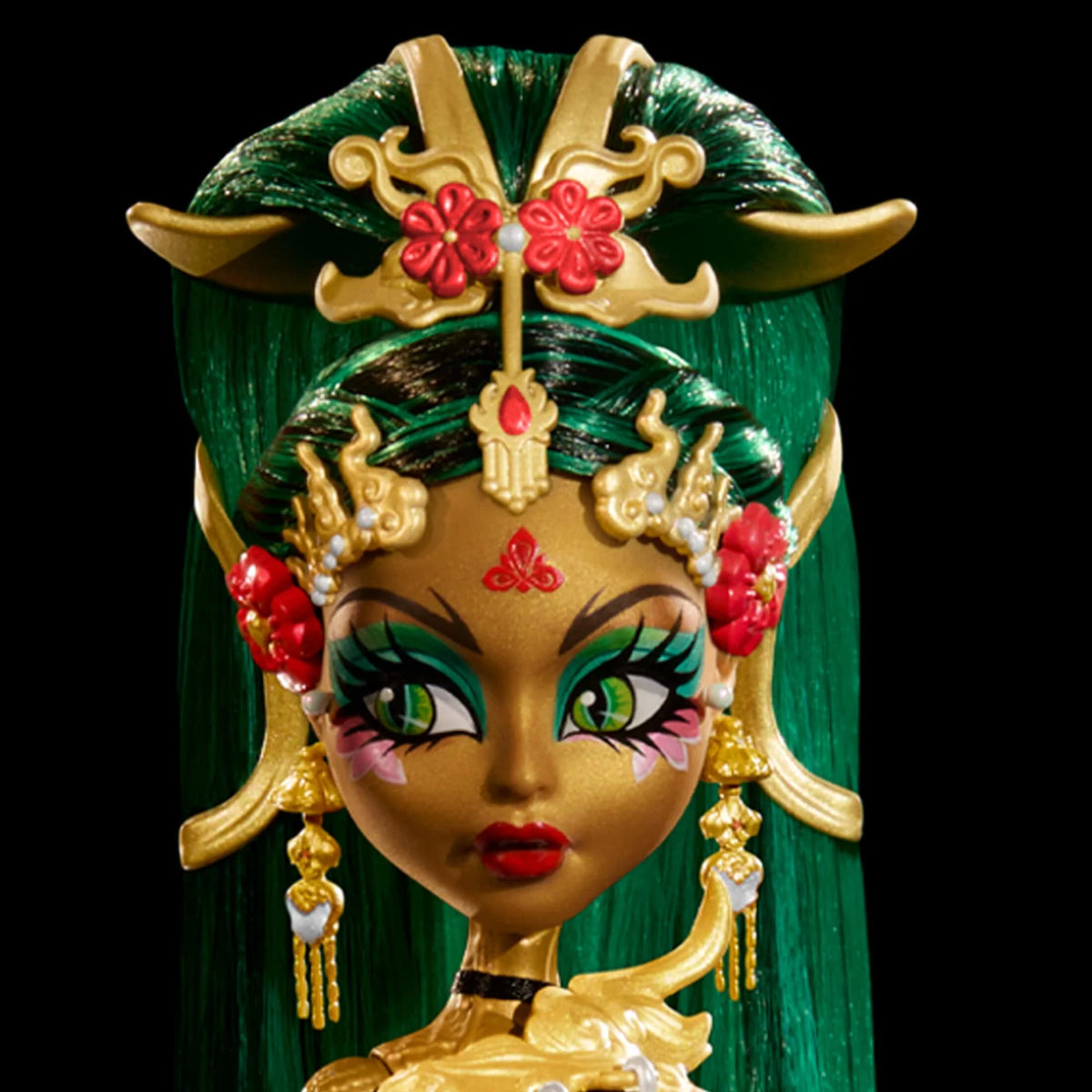 Doll S694973