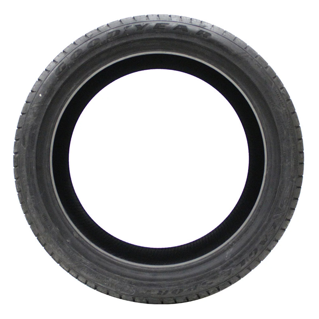 225/50R18 95V All-Season Passenger Tire R50948
