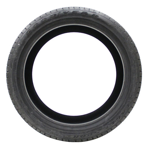 225/50R18 95V All-Season Passenger Tire R50948