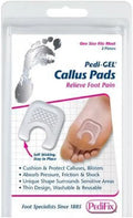 Callus Pads Pack of 12 F5921