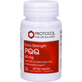 PQQ 40 mg 50 vcaps V974396