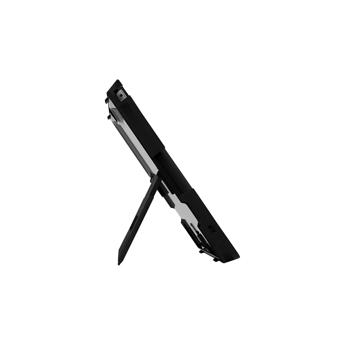 Polycarbonate Cover for Microsoft Surface Pro B987981