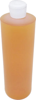 Perfume Body Oil 1 lb P766564